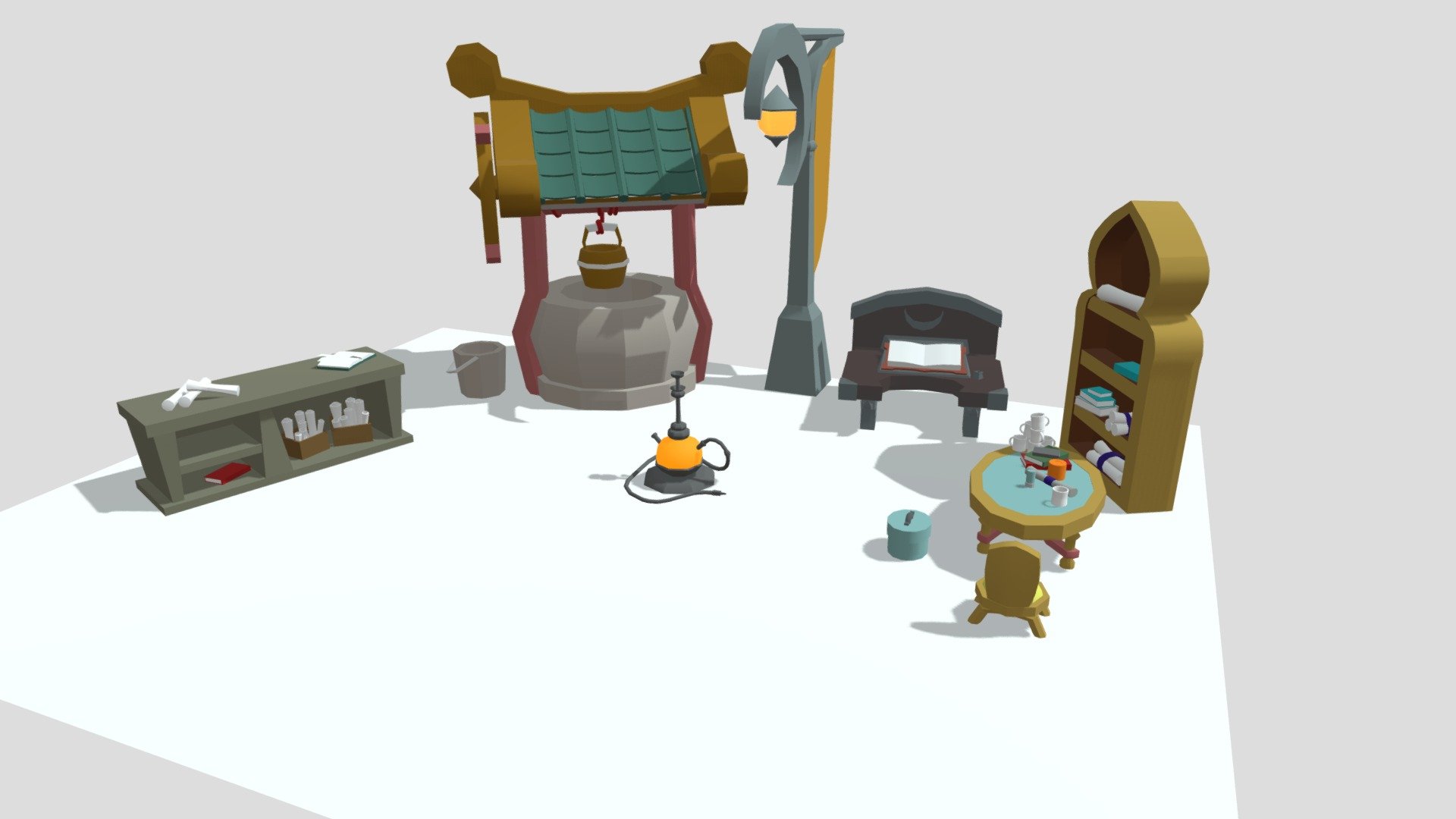 Homework_3_WOW