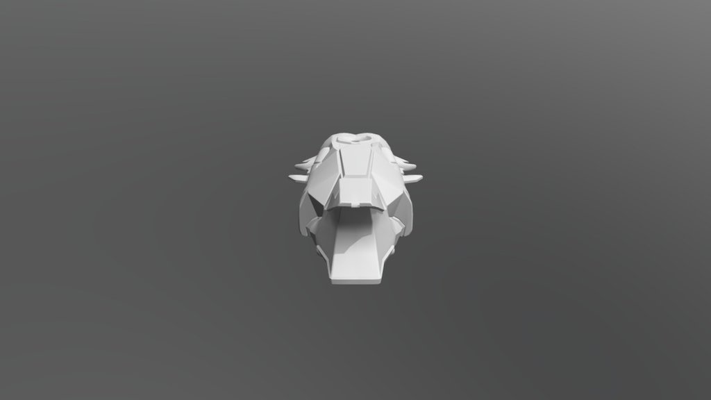 Corvette WIP