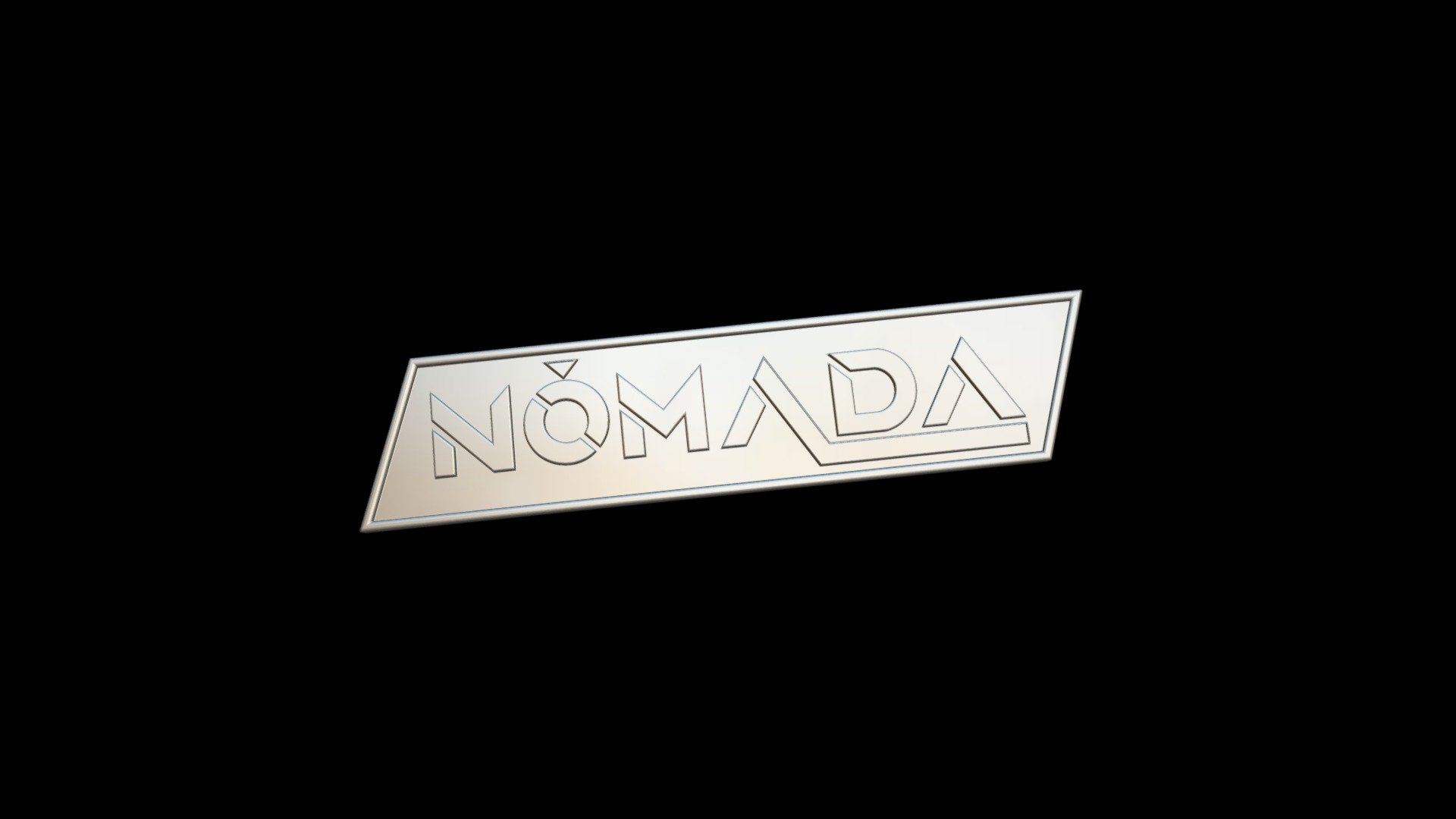 Nomada