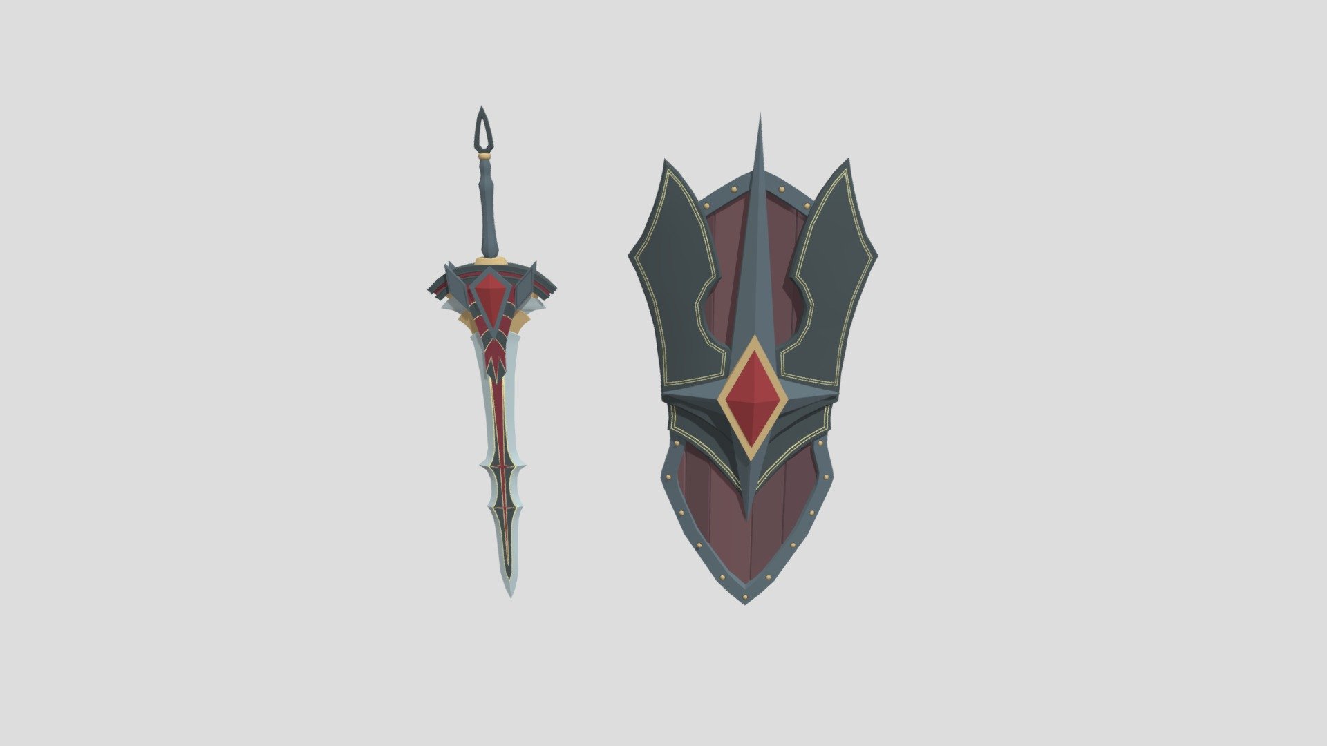 XYZ School Draftpunk Сourse Work: Draft