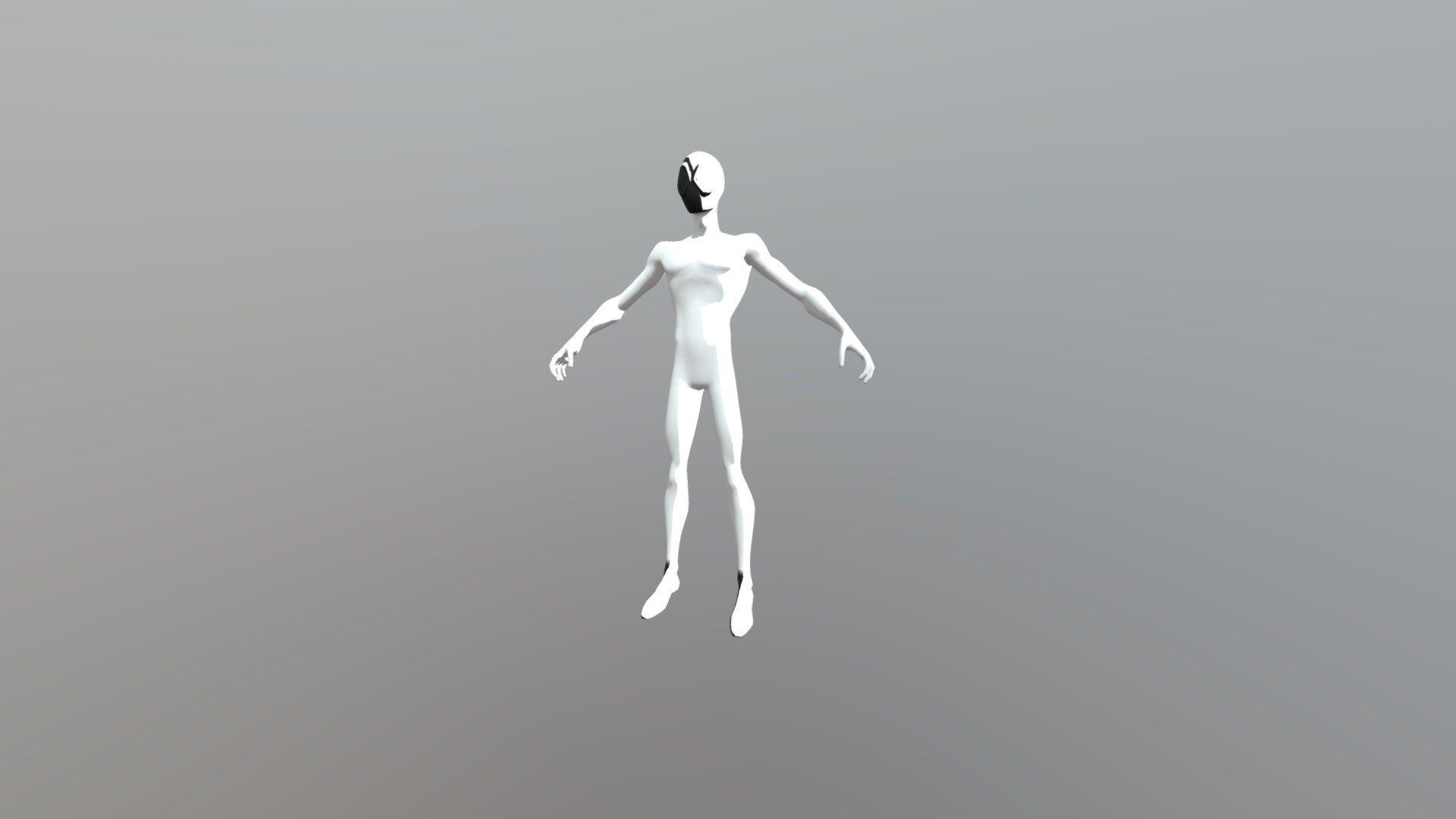 untitled - 3D model by PropLabs (@conor.doherty) [3db1ec1] - Sketchfab