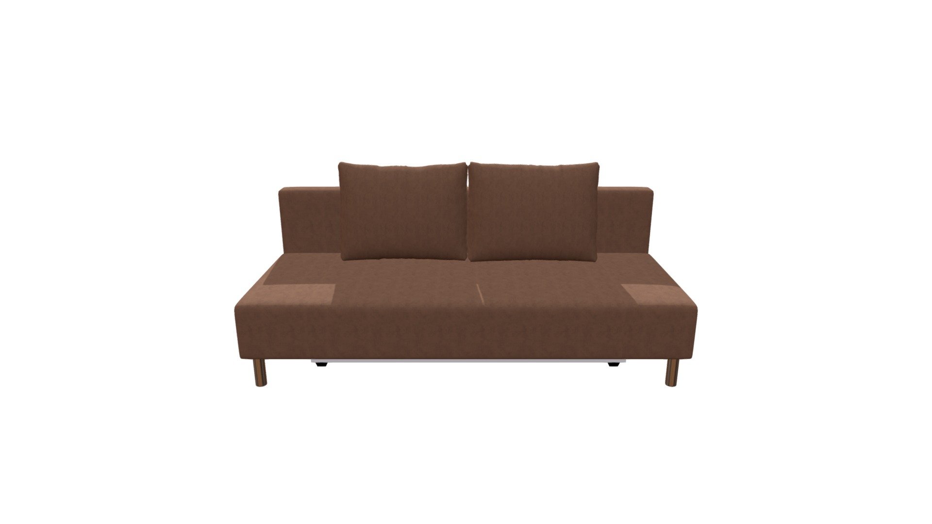 Sofa-5