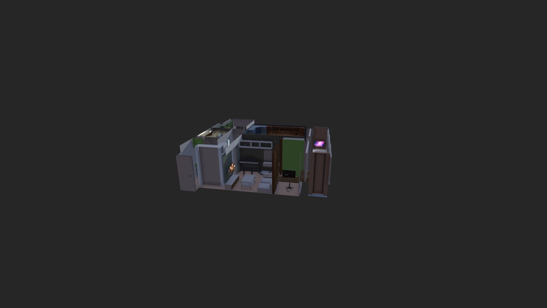 WIP_sketch_ver2