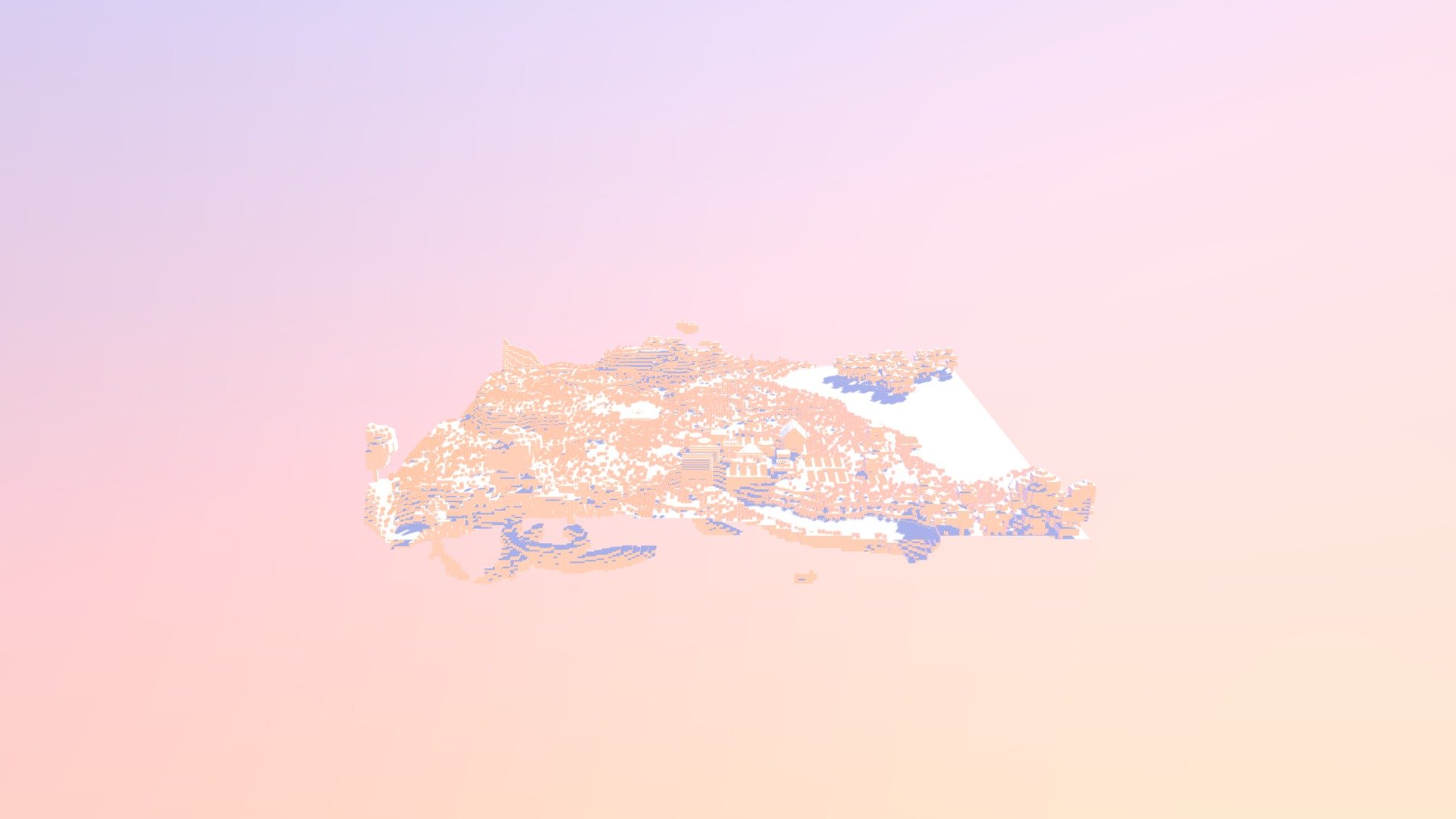 Portal