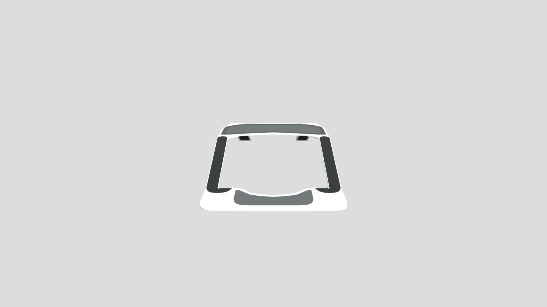 =sFloor-UnityVersion