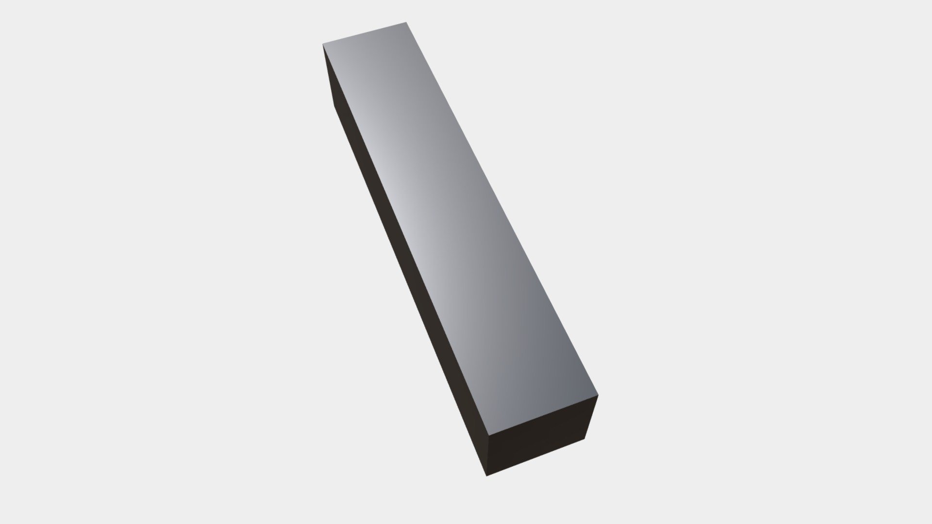 Keystockretsteelzc — Sketchfab embed 3D viewer