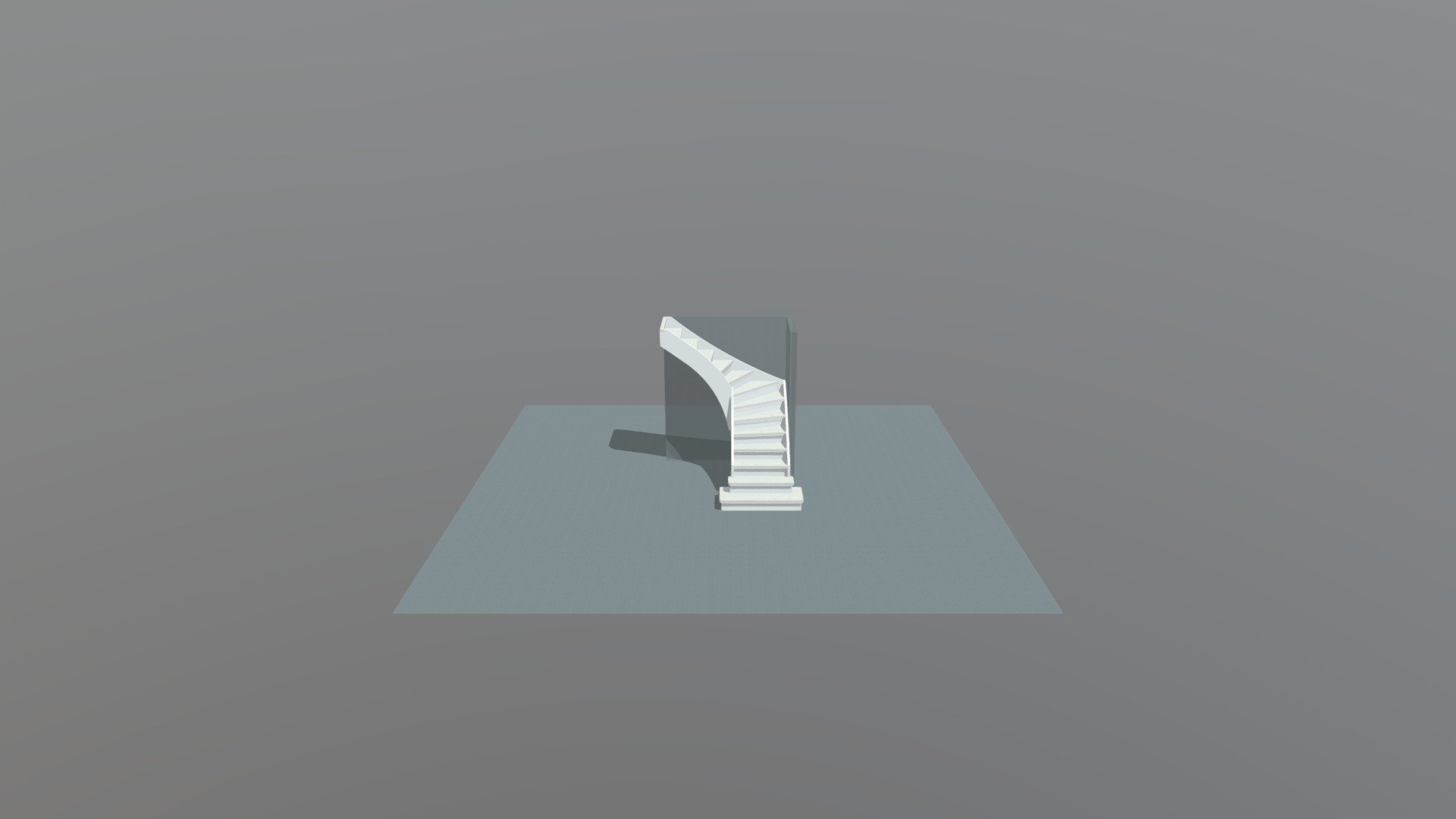 2086 C — Sketchfab embed 3D viewer
