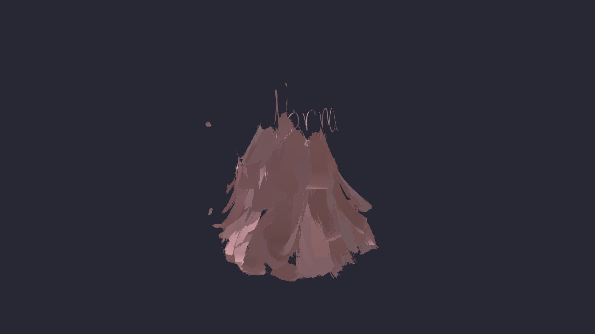 Karlslundsskolan 7 b