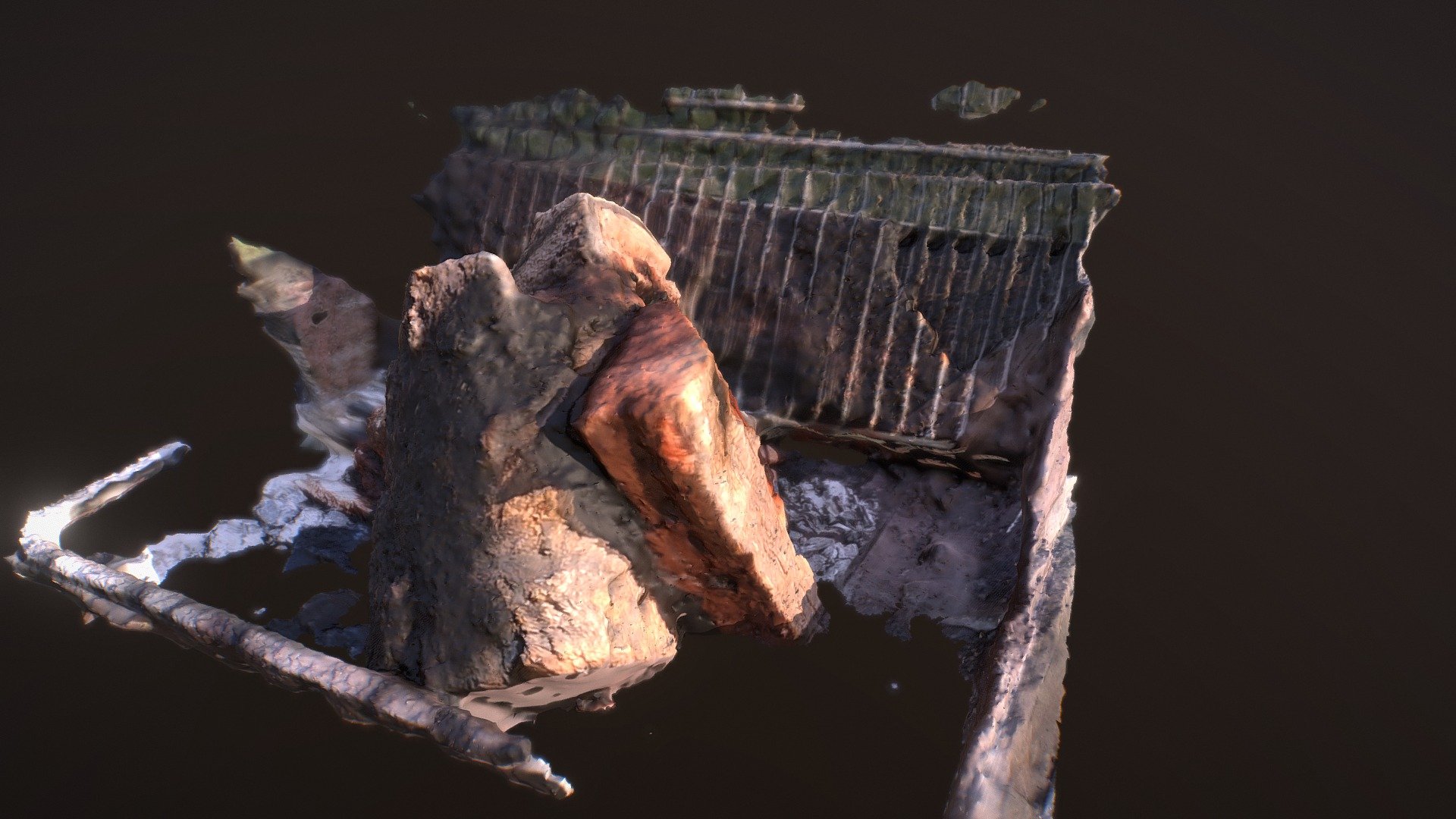 Asado