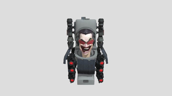 Gman_3_0_skibidi_soundwave