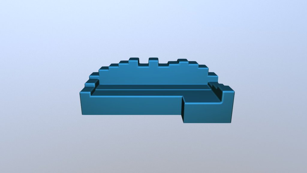 Sofa 2