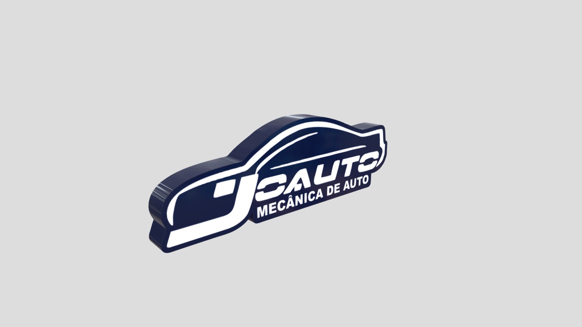 jcauto