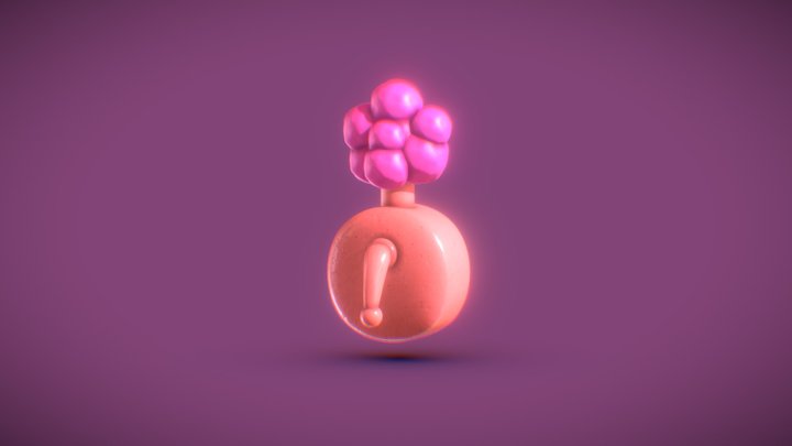 Plumbus Rick And Morty
