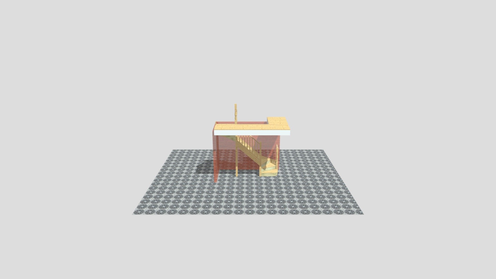 R19CG