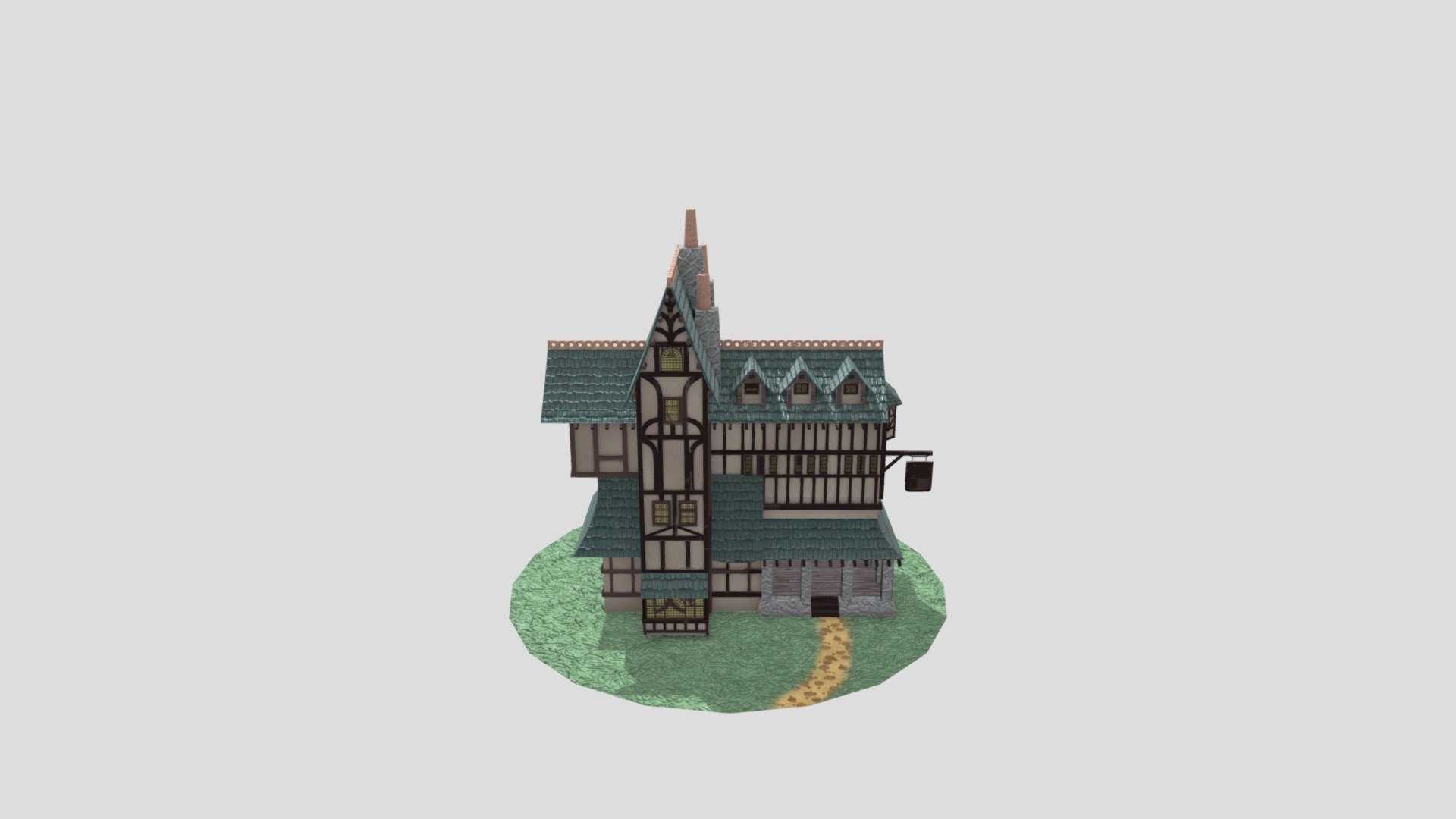 Tavern