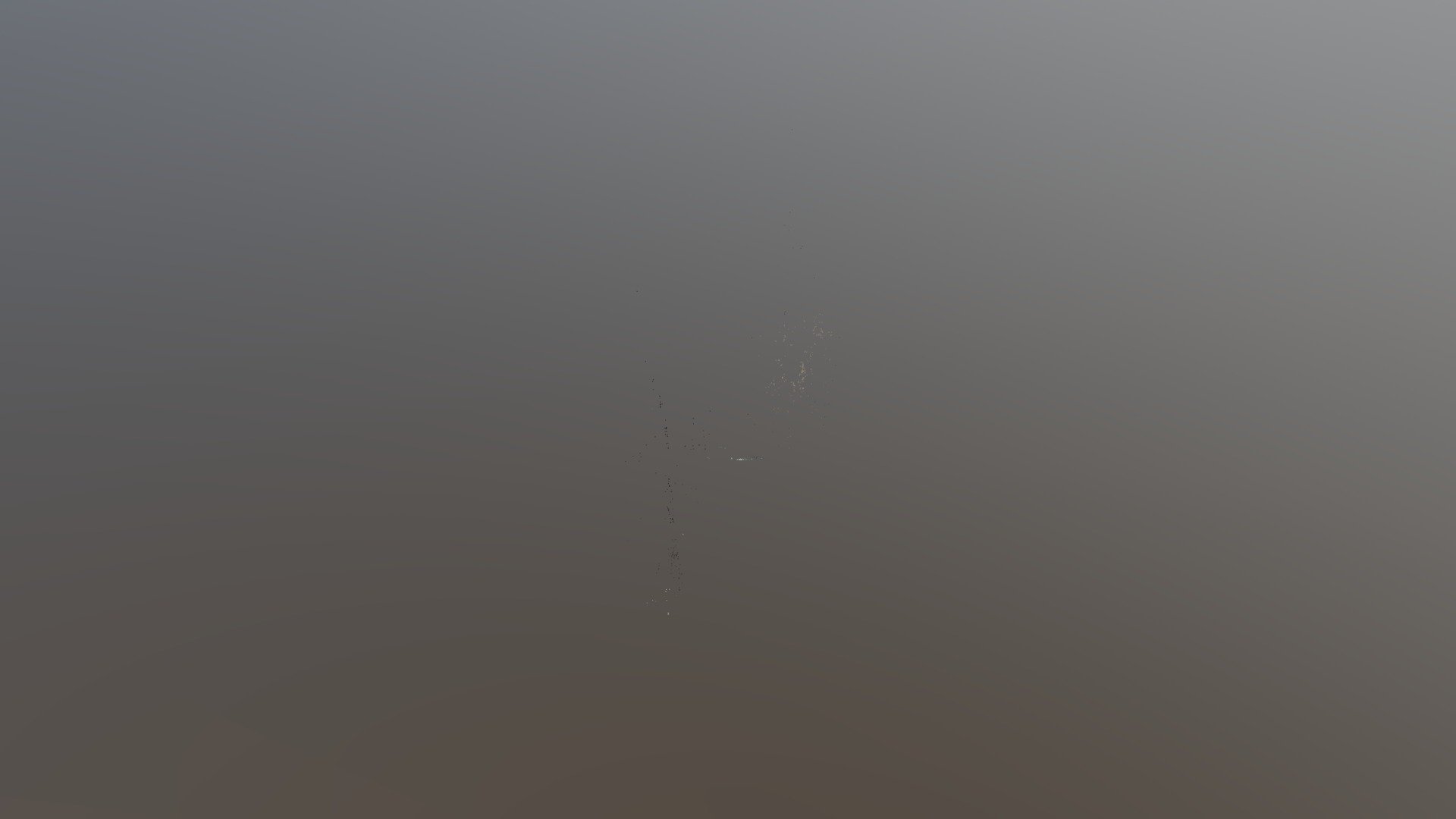 dtu_scan_1_lighting_2