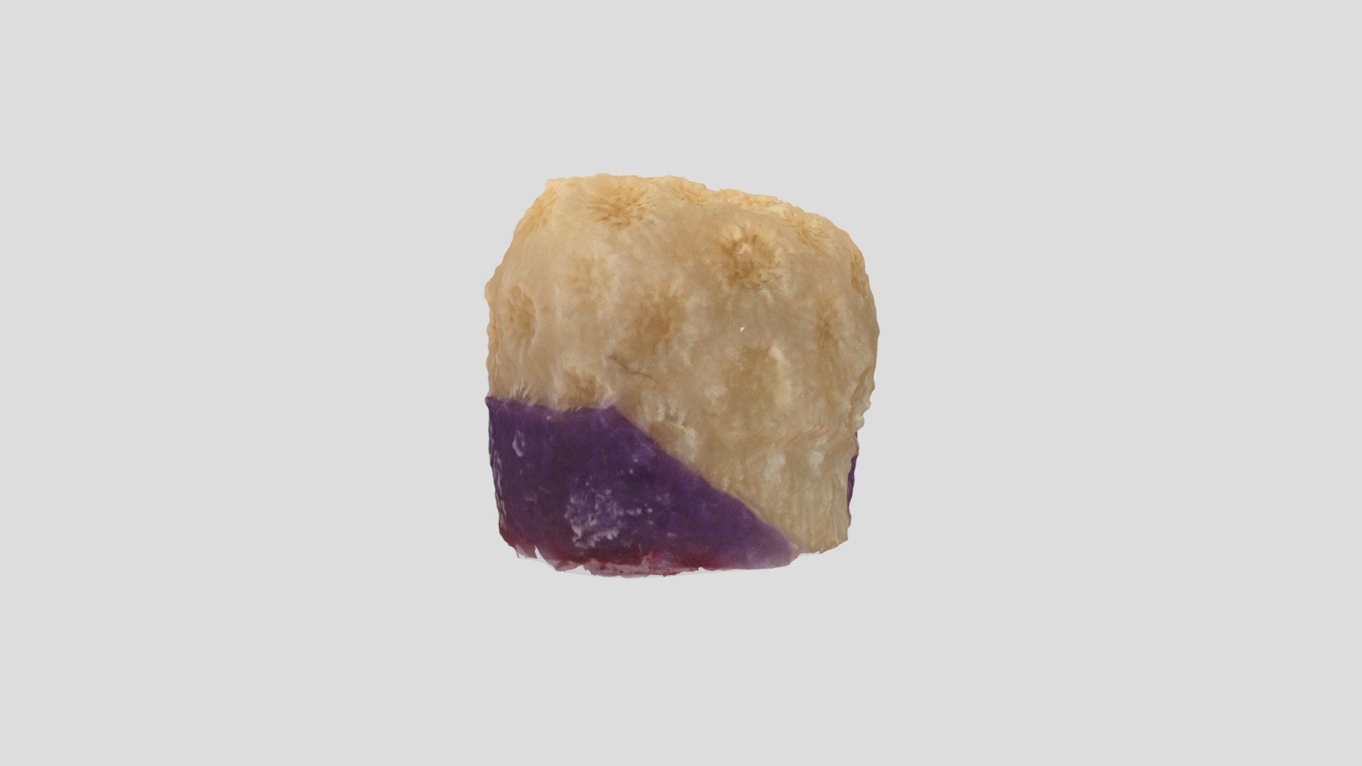 F2