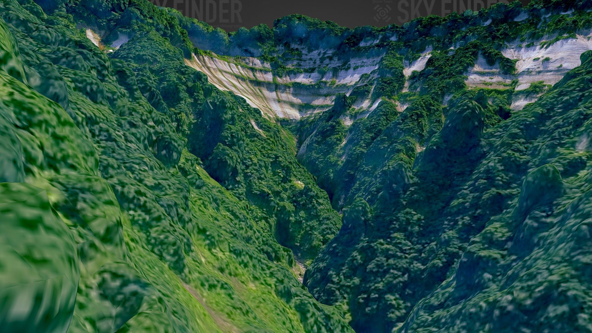 吉ヶ平　丸山カール