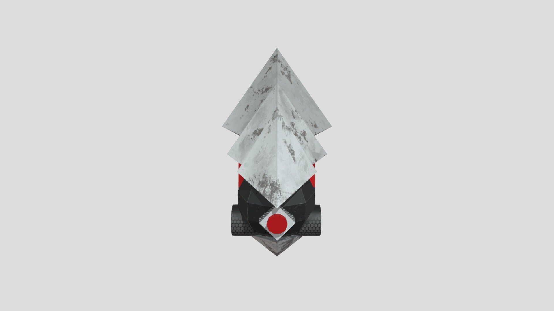 Enemigo-02