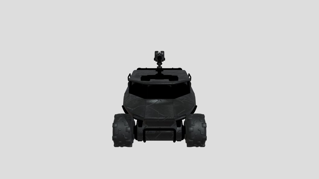 Em Sci Fi Military Vehicles