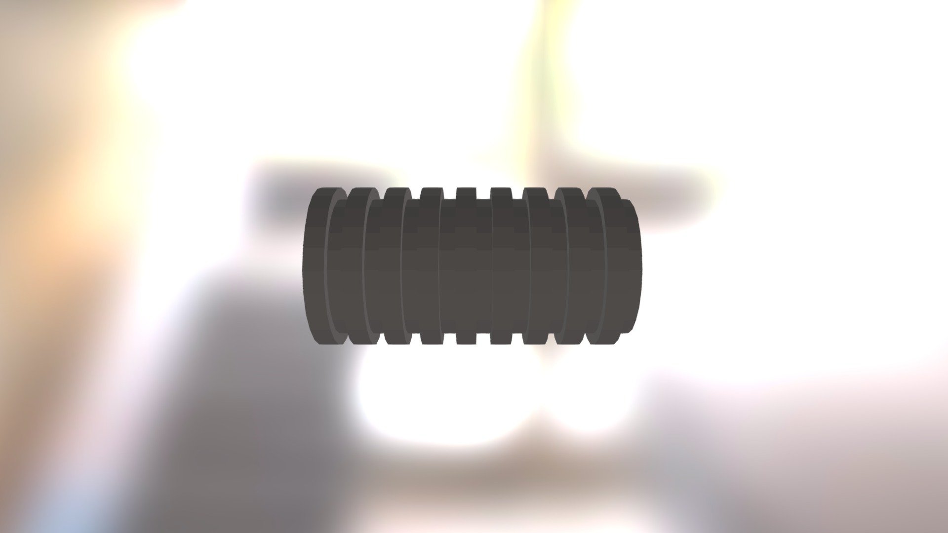 Corrugation