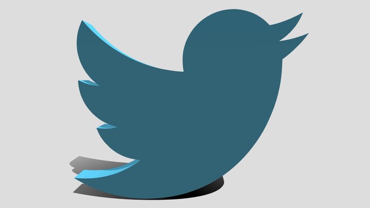 Twitter