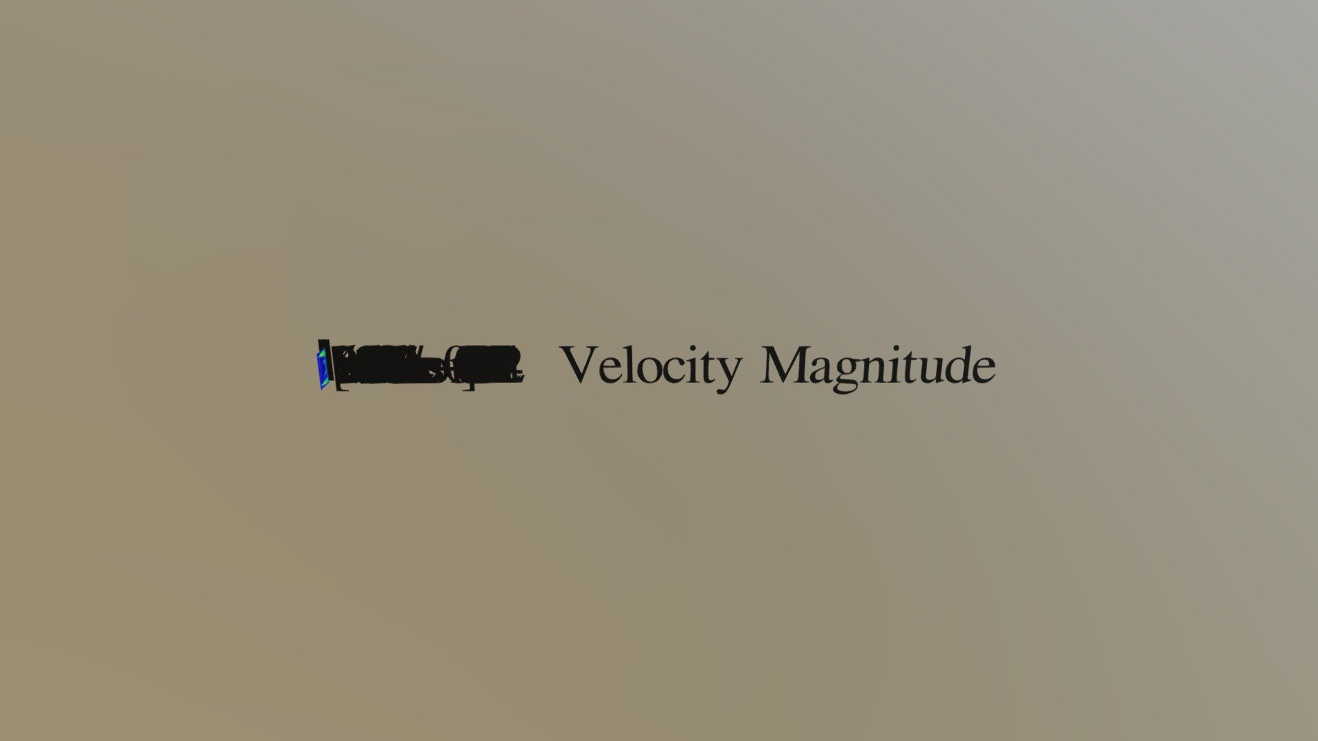 2corpuriizolatorfluxcaldur(contour+vector