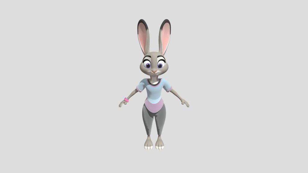 judy_hopps_home_outfit_1