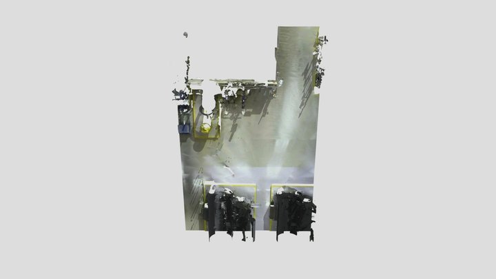 Exported Fileaaaaaa. 3D Model