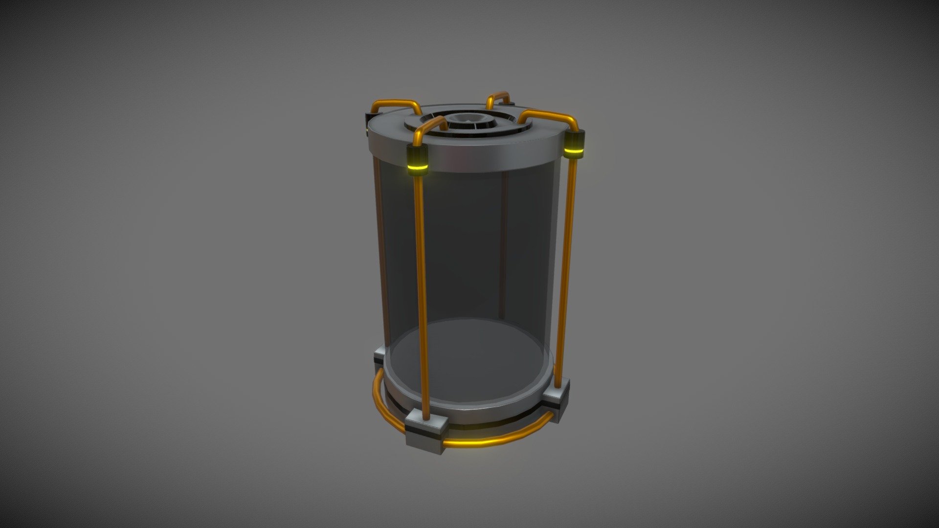 Scifi_container_anim