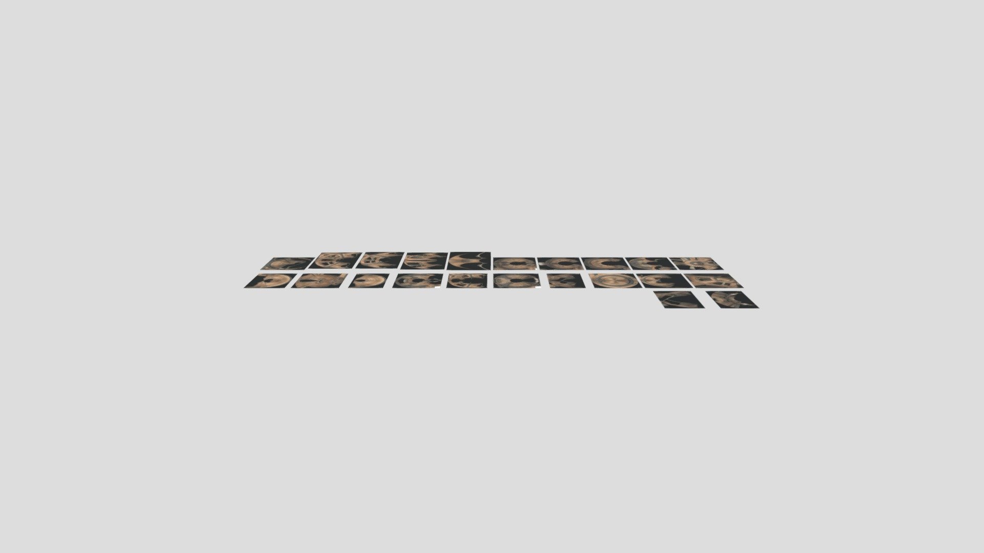 ANTIQUE WOODEN MACHINE TEXTURES - 3D model by dreamerinthefalls ...