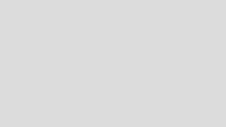 r 3D Model