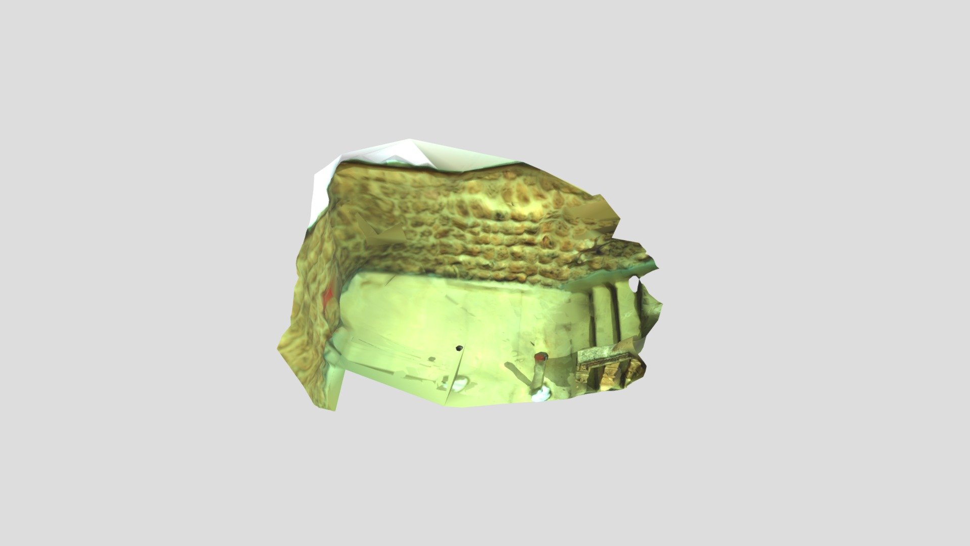 MODEL 1