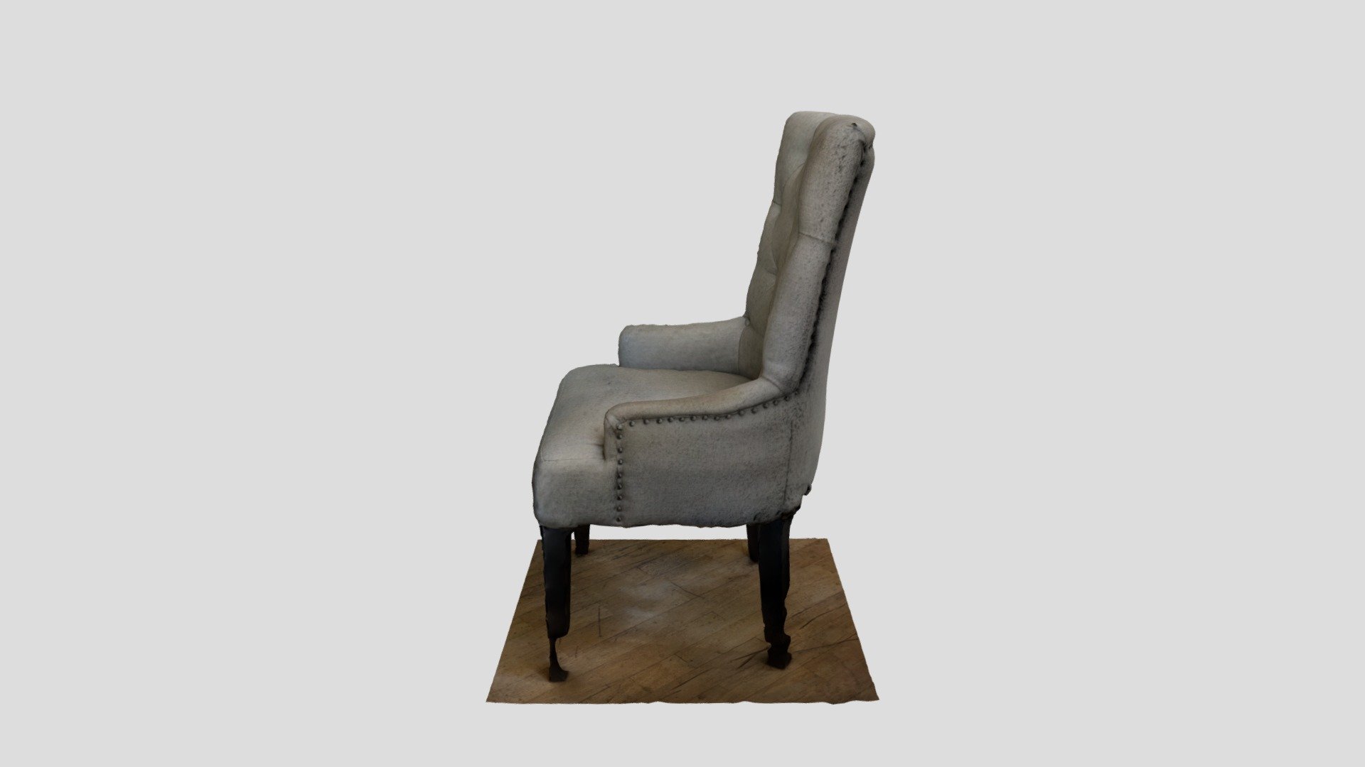 Silla