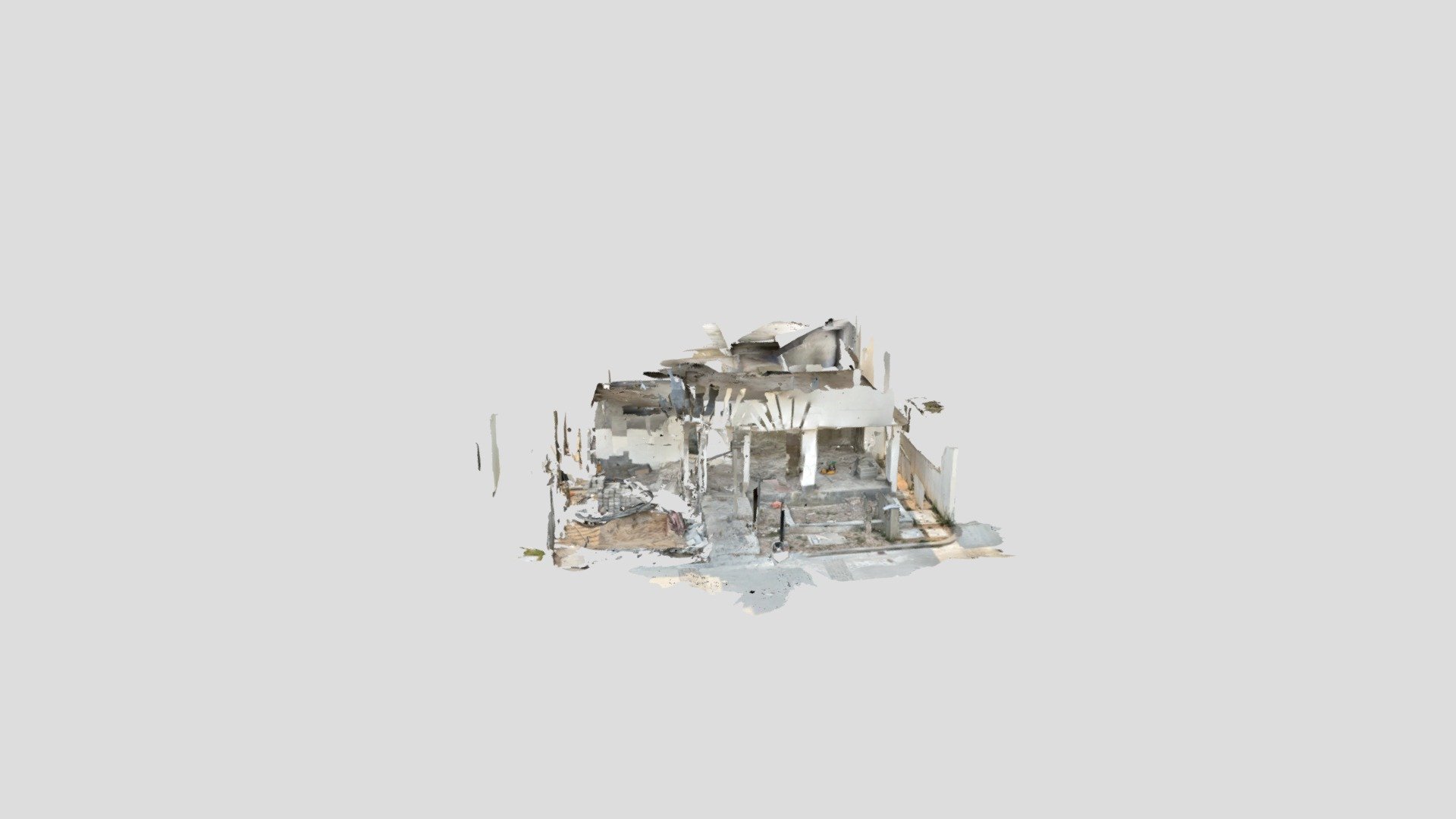 Untitled Scan