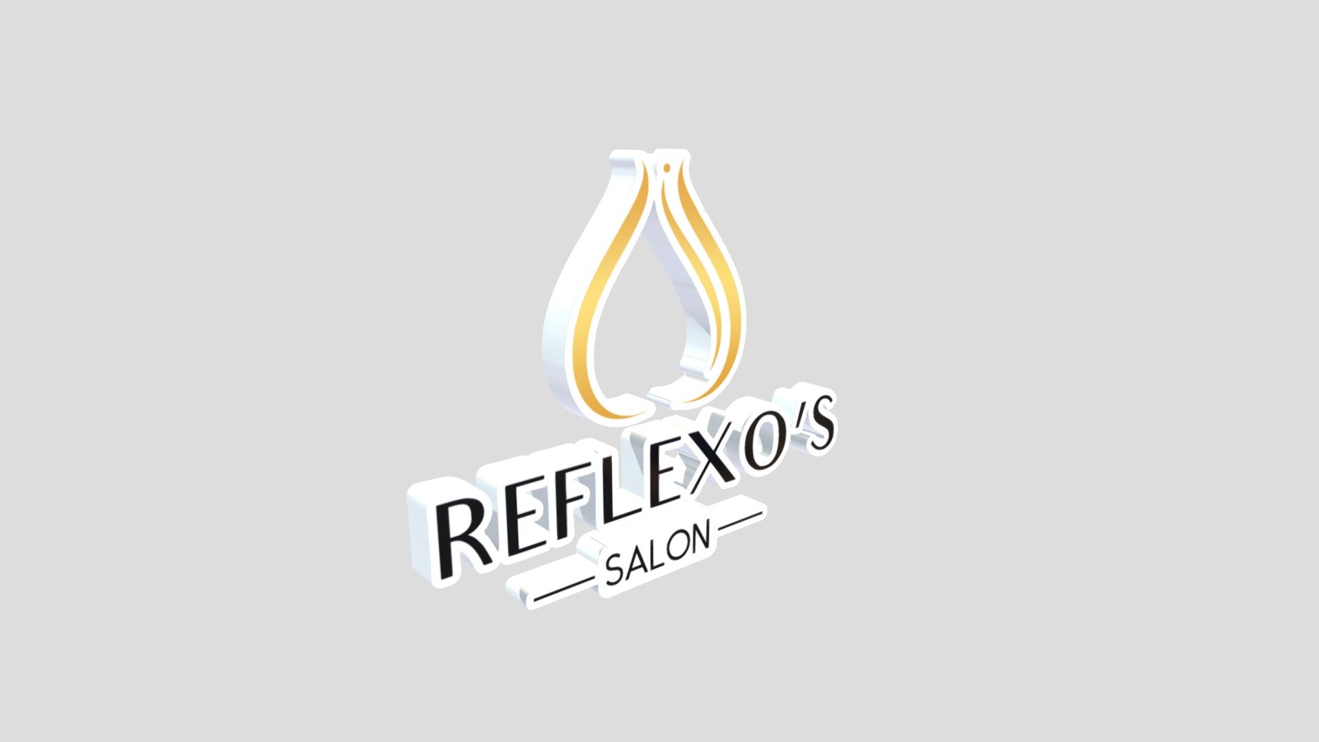 reflexos