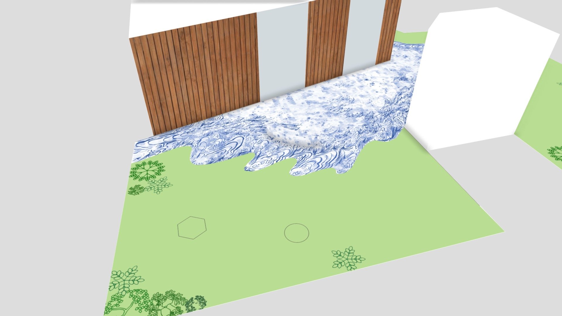 A_proposal - Download Free 3D model by felipefidalga [3dd2cc7] - Sketchfab