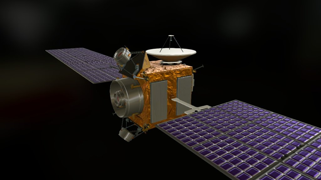 Самый большой космический аппарат. Межпланетная станция (АМС) «зонд-3»,. АМС Dawn. Доун космический аппарат. Зонд-5 автоматическая межпланетная станция.