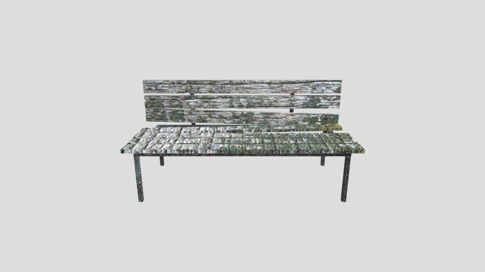 bench_Moscarello