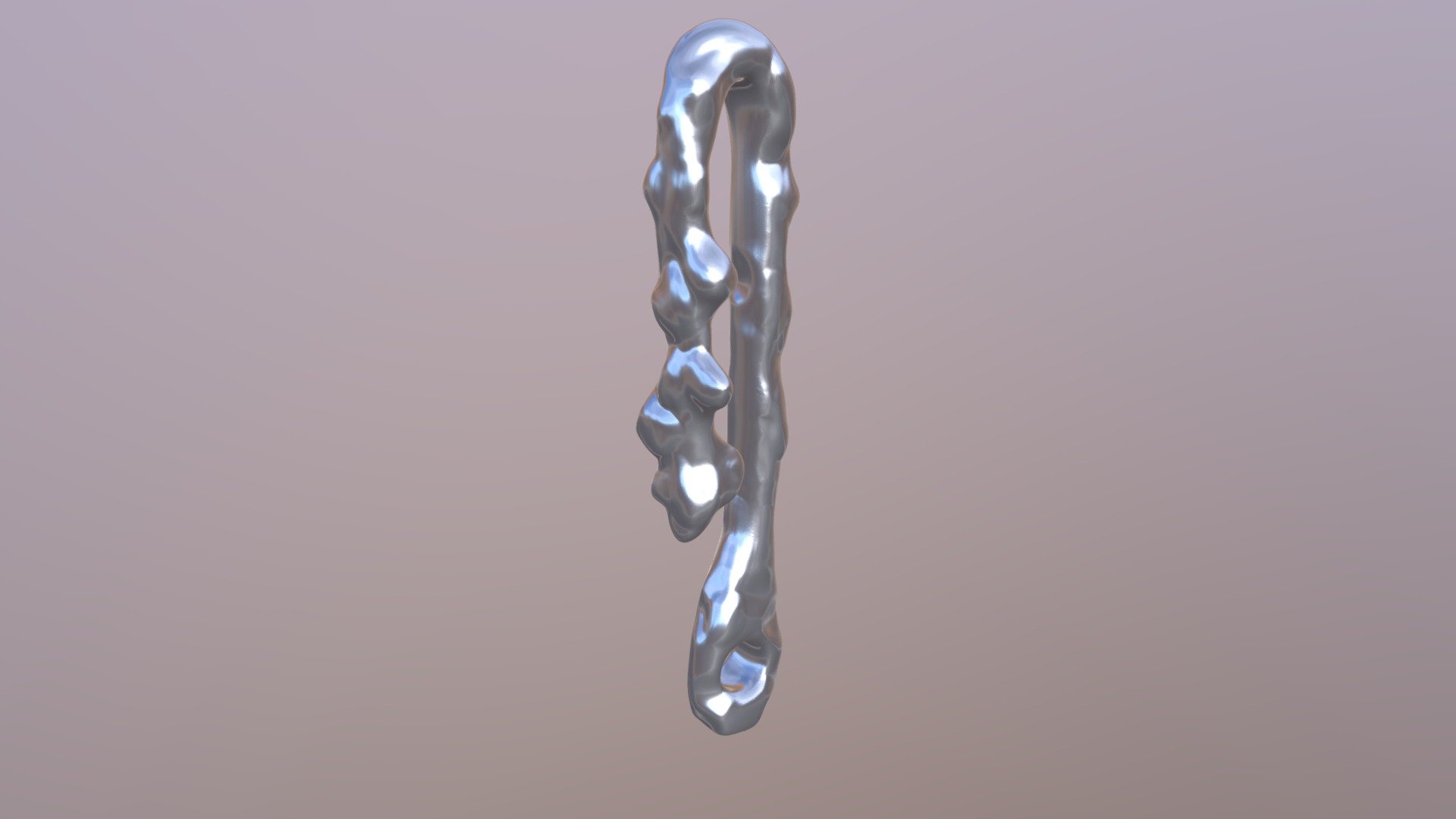 Keychain_wax_V3