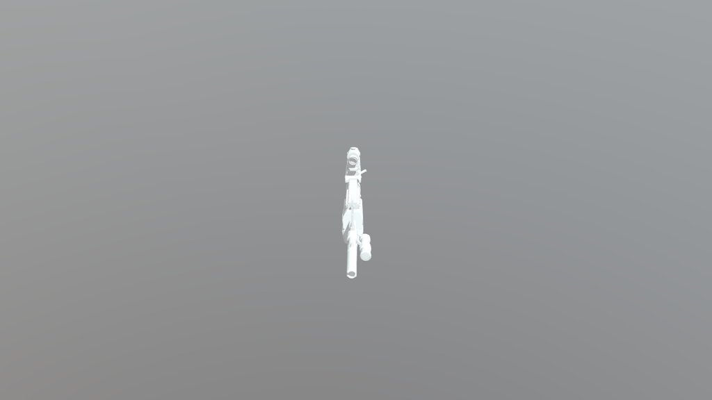 Halo - A 3D model collection by ovpapendrecht - Sketchfab