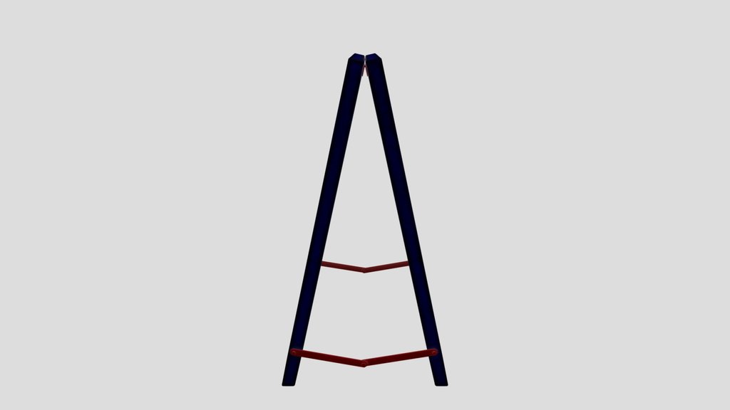 A Board