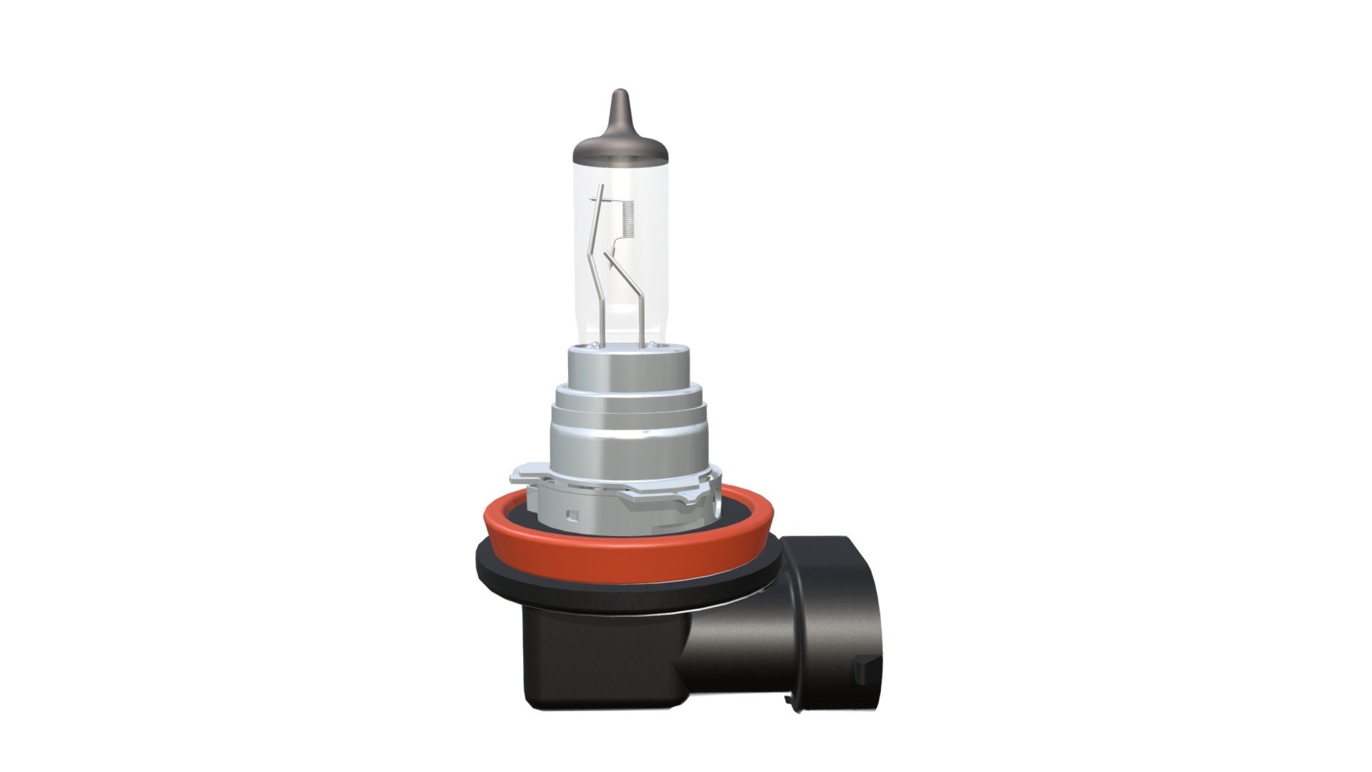 ORIGINAL – H8 – 64212 - Download Free 3D model by mds Agenturgruppe ...