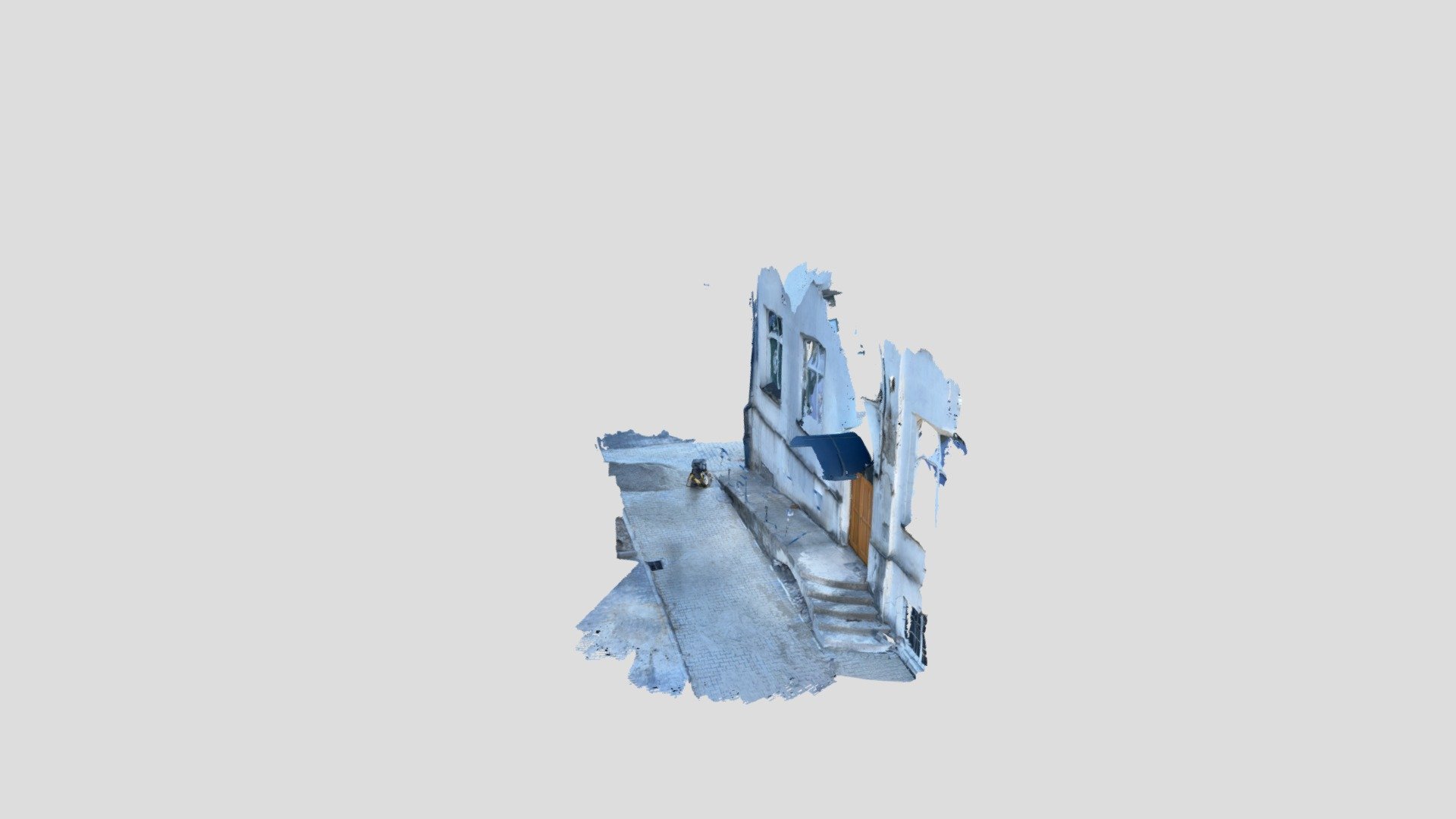 026