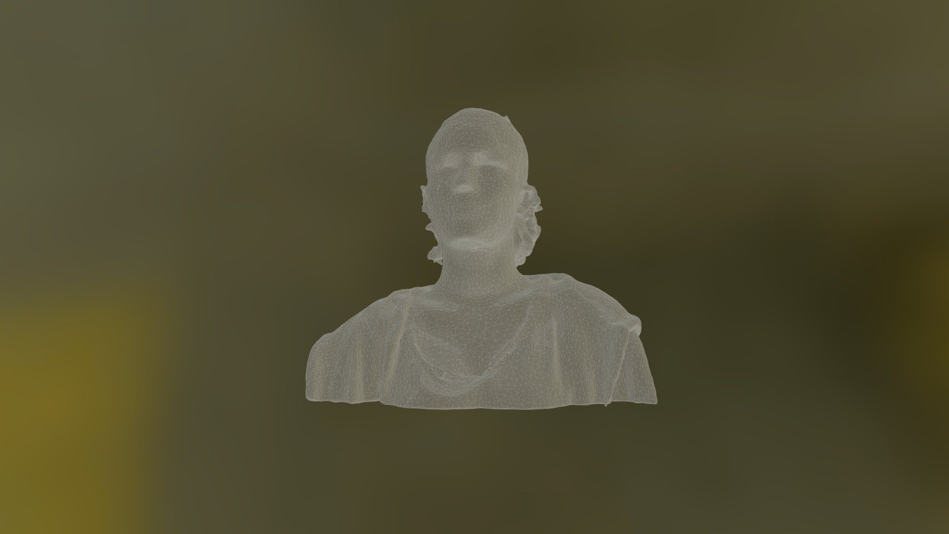 Ivan