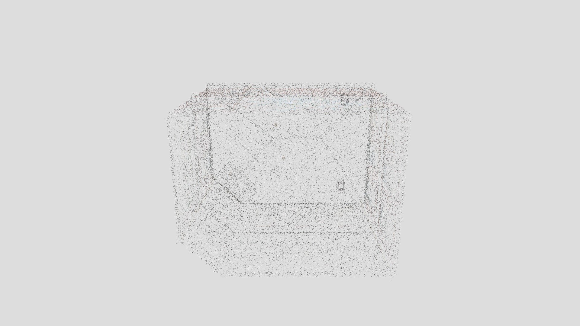 House Fin2