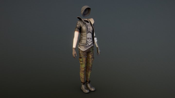 armor a 3d model collection by vergil frey vergil frey sketchfab armor a 3d model collection by