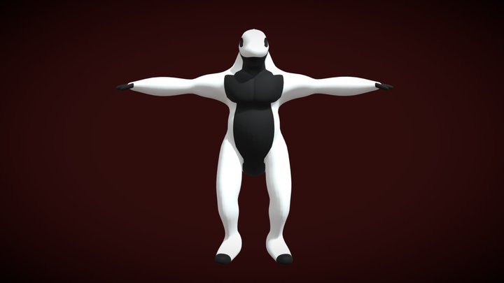 my_roblox_character_2020 - 3D model by elthonjhondasilvajunior77  (@elthonjhondasilvajunior77) [a8f80cb]