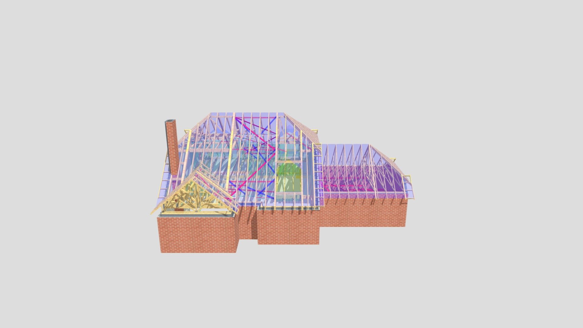 Plot C - Pettigrew