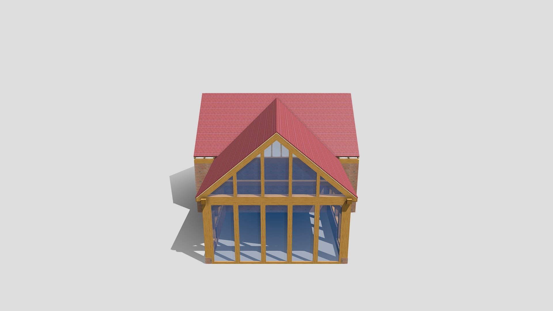 CRALLEN3D001